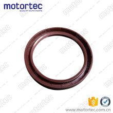 OE quality CHERY a1 parts gasket seal 473H-1005030 from CHERY parts wholesaler